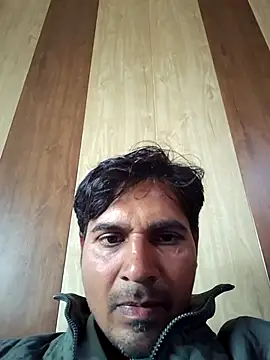 Snapshot of johnny8731 chatting on February 2026 09:27:02 AM johnny8731 online show from February 2026 09:27:02 AM