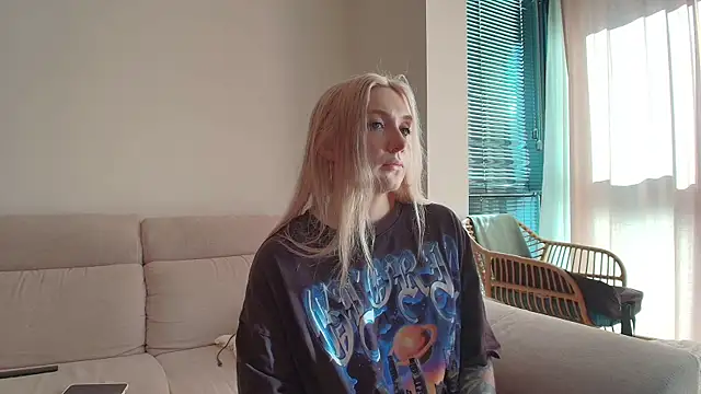 tattoobbgirl online show from May 2026 04:27:02 PM