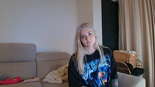 tattoobbgirl online show from March 2026 07:26:02 PM