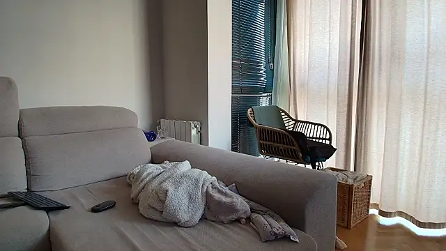 tattoobbgirl online show from March 2026 01:05:01 PM