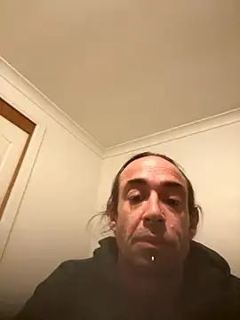 mastertittiefkr online show from September 2025 01:33:01 PM