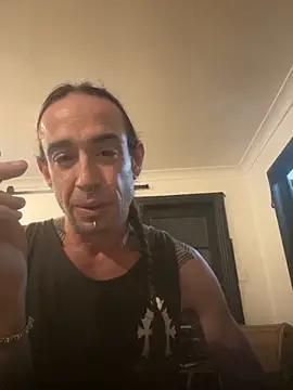 mastertittiefkr online show from September 2025 08:46:02 AM