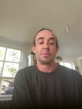 mastertittiefkr online show from September 2025 06:24:02 AM