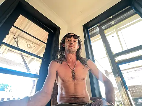 mastertittiefkr online show from September 2025 06:53:01 AM