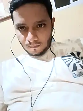 Hotbooy online show from September 2025 07:08:01 AM