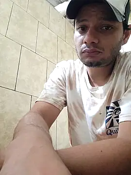 Hotbooy online show from December 2025 06:36:01 AM