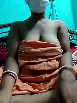 Sonajimo121994 online show from September 2025 08:09:01 PM