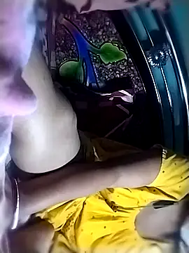 Sonajimo121994 online show from October 2025 08:21:02 PM