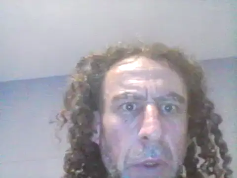 Snapshot of Coco-sarli chatting on March 2025 12:39:01 PM Coco-sarli online show from March 2025 12:39:01 PM