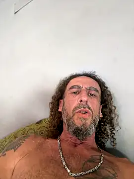 Snapshot of Coco-sarli chatting on November 2025 07:14:02 PM Coco-sarli online show from November 2025 07:14:02 PM