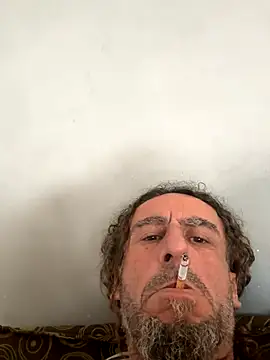 Snapshot of Coco-sarli chatting on November 2025 11:10:02 AM Coco-sarli online show from November 2025 11:10:02 AM