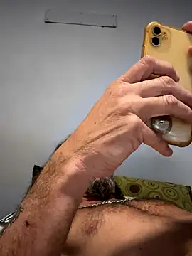 Snapshot of Coco-sarli chatting on November 2025 08:58:02 AM Coco-sarli online show from November 2025 08:58:02 AM