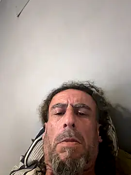 Snapshot of Coco-sarli chatting on November 2025 10:32:01 PM Coco-sarli online show from November 2025 10:32:01 PM