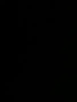 Snapshot of Mehdi0908el chatting on February 2026 09:36:02 PM Mehdi0908el online show from February 2026 09:36:02 PM