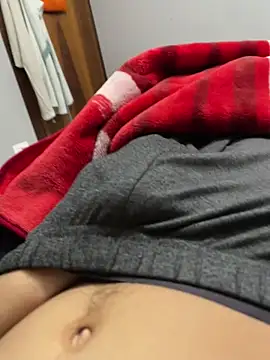 Snapshot of Mehdi0908el chatting on February 2026 10:20:01 PM Mehdi0908el online show from February 2026 10:20:01 PM