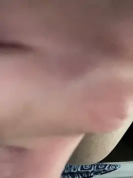 Snapshot of Mehdi0908el chatting on September 2025 02:50:01 PM Mehdi0908el online show from September 2025 02:50:01 PM