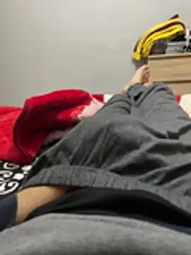 Snapshot of Mehdi0908el chatting on February 2026 10:09:01 PM Mehdi0908el online show from February 2026 10:09:01 PM