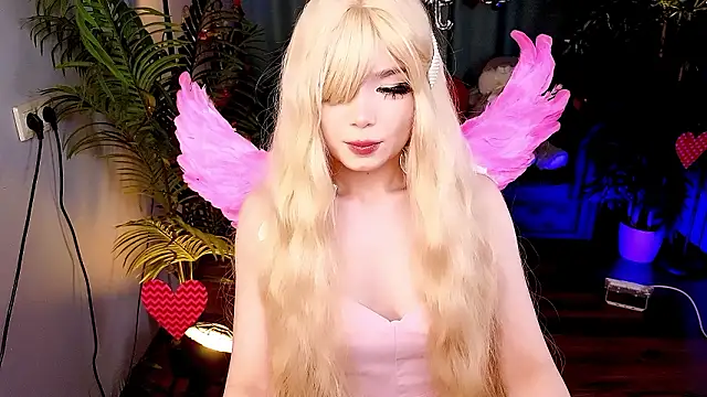 maddymystie online show from February 2026 10:09:01 PM