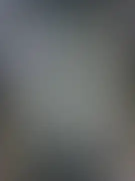 snehashreyatamil online show from November 2025 05:33:01 AM