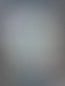 snehashreyatamil online show from November 2025 05:55:01 AM