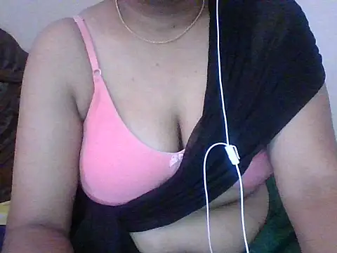 snehashreyatamil online show from October 2025 07:54:01 AM