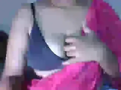 snehashreyatamil online show from November 2025 11:32:01 AM