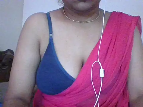 snehashreyatamil online show from October 2025 07:51:01 AM