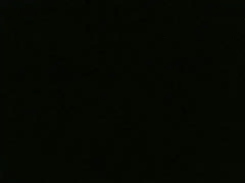 snehashreyatamil online show from October 2025 07:10:01 AM