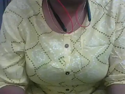 snehashreyatamil online show from March 2026 08:08:01 AM