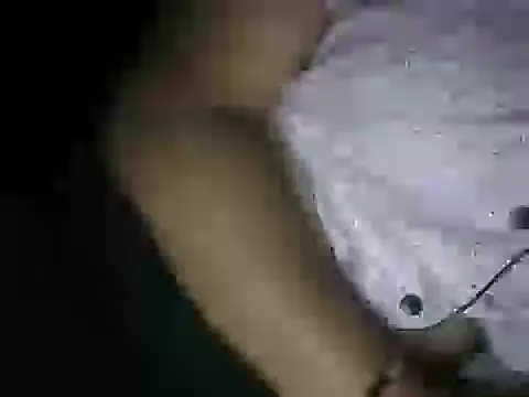 snehashreyatamil online show from February 2026 06:43:02 PM