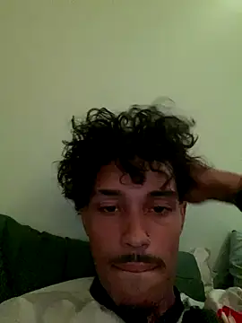 Snapshot of dannnysuper chatting on September 2025 12:14:01 AM dannnysuper online show from September 2025 12:14:01 AM