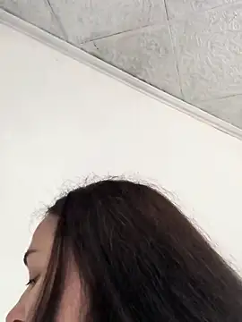 Viktoriafayx online show from November 2025 03:51:01 PM