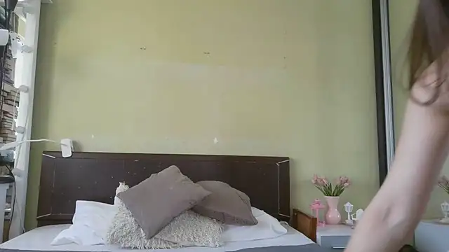 Snapshot of Angelika_Ann chatting on March 2026 08:03:01 AM Angelika Ann online show from March 2026 08:03:01 AM