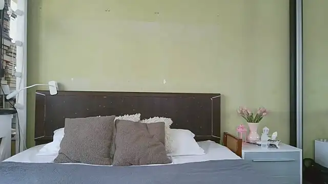 Snapshot of Angelika_Ann chatting on March 2026 07:59:01 AM Angelika Ann online show from March 2026 07:59:01 AM