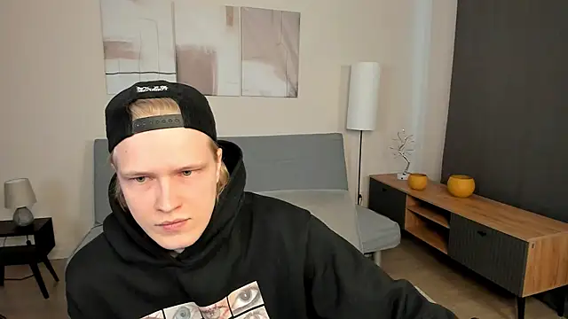 Cactus  James online show from March 2025 06:05:02 AM