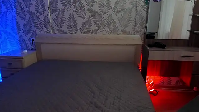 Cactus  James online show from May 2026 01:15:02 AM