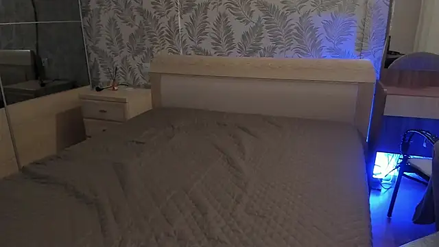 Cactus  James online show from November 2025 11:08:02 PM