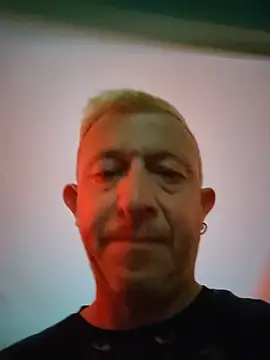 Snapshot of ragazzosexy77888 chatting on July 2026 03:41:02 PM ragazzosexy77888 online show from July 2026 03:41:02 PM