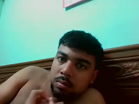 Snapshot of FuckRudra69 chatting on November 2025 08:47:02 AM FuckRudra69 online show from November 2025 08:47:02 AM