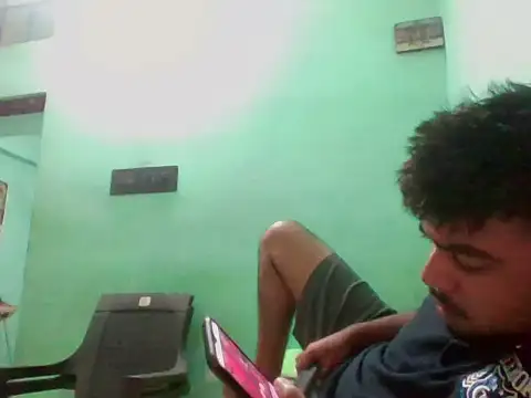 Snapshot of FuckRudra69 chatting on November 2025 06:23:02 AM FuckRudra69 online show from November 2025 06:23:02 AM