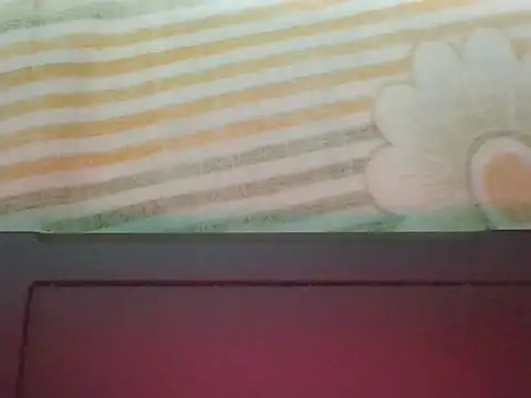 Snapshot of FuckRudra69 chatting on December 2025 07:56:01 AM FuckRudra69 online show from December 2025 07:56:01 AM