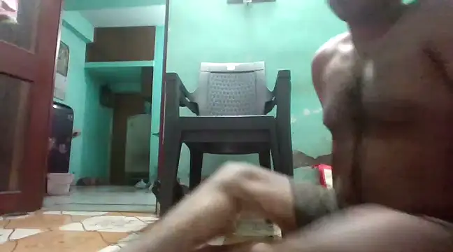 Snapshot of FuckRudra69 chatting on March 2025 08:22:01 PM FuckRudra69 online show from March 2025 08:22:01 PM