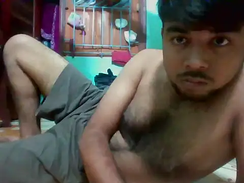 Snapshot of FuckRudra69 chatting on October 2025 03:44:01 PM FuckRudra69 online show from October 2025 03:44:01 PM