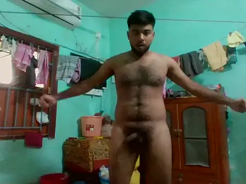 Snapshot of FuckRudra69 chatting on November 2025 09:34:02 AM FuckRudra69 online show from November 2025 09:34:02 AM