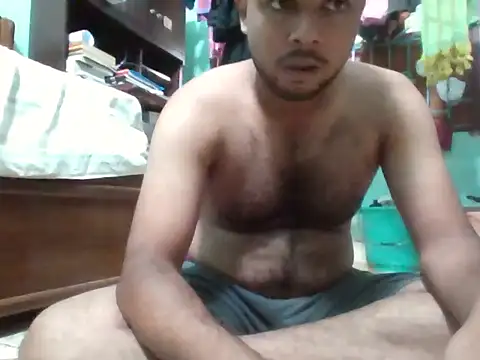 Snapshot of FuckRudra69 chatting on October 2025 08:48:02 AM FuckRudra69 online show from October 2025 08:48:02 AM