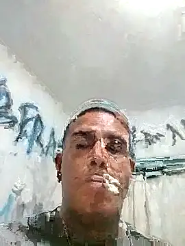 Snapshot of Patilllas chatting on October 2025 07:10:02 AM Patilllas online show from October 2025 07:10:02 AM