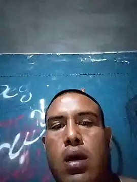 Snapshot of Patilllas chatting on October 2025 08:48:02 AM Patilllas online show from October 2025 08:48:02 AM