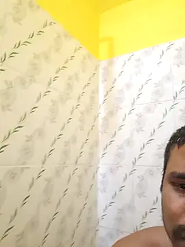 hot integer online show from March 2025 01:46:02 AM
