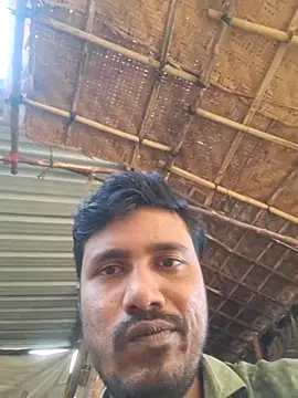 hot integer online show from October 2025 04:02:02 AM