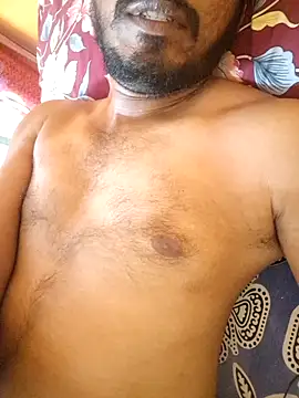 Snapshot of hot_integer chatting on February 2026 06:40:02 PM hot integer online show from February 2026 06:40:02 PM